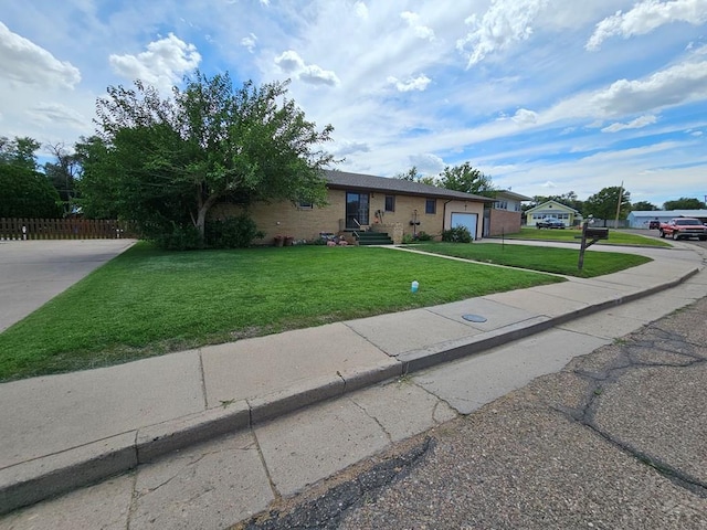 79 Mayhew Dr, Lamar, CO 81052 - photo 52