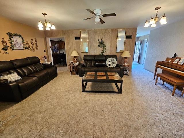 79 Mayhew Dr, Lamar, CO 81052 - photo 19