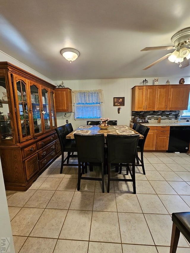 79 Mayhew Dr, Lamar, CO 81052 - photo 17