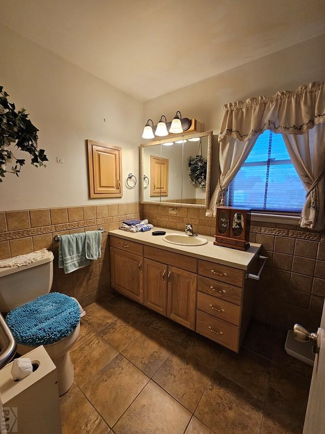 79 Mayhew Dr, Lamar, CO 81052 - photo 4