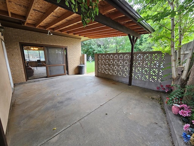 79 Mayhew Dr, Lamar, CO 81052 - photo 43