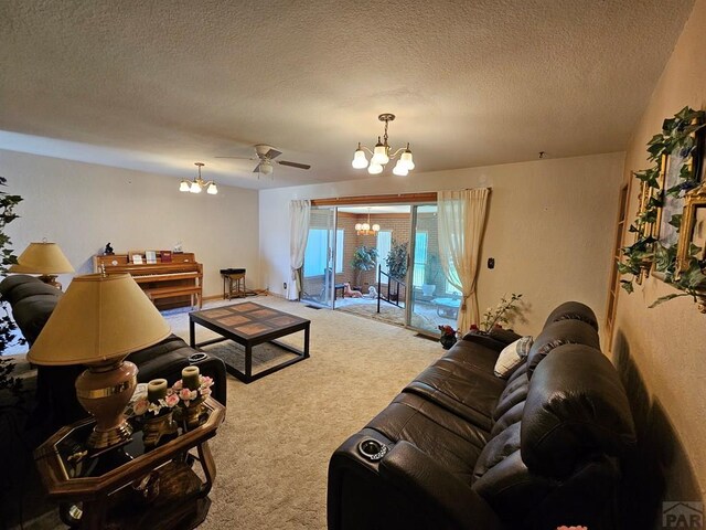 79 Mayhew Dr, Lamar, CO 81052 - photo 18
