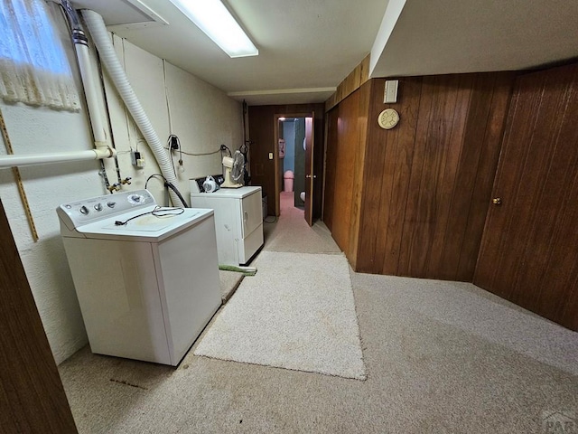 79 Mayhew Dr, Lamar, CO 81052 - photo 28