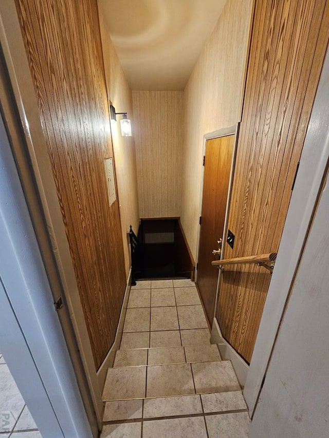 79 Mayhew Dr, Lamar, CO 81052 - photo 24