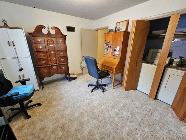 79 Mayhew Dr, Lamar, CO 81052 - photo 7