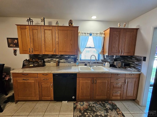 79 Mayhew Dr, Lamar, CO 81052 - photo 13