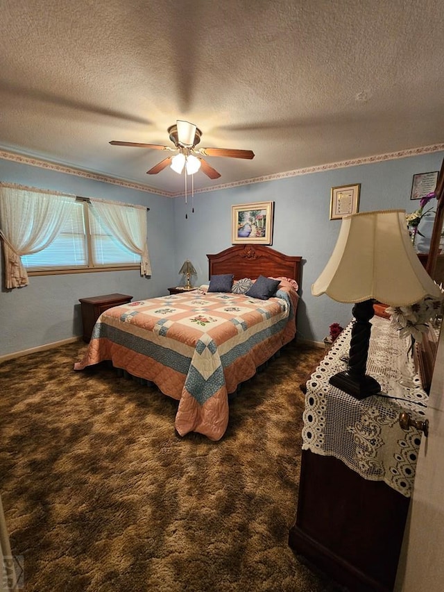 79 Mayhew Dr, Lamar, CO 81052 - photo 10