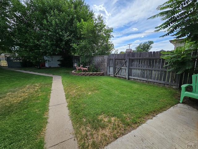 79 Mayhew Dr, Lamar, CO 81052 - photo 45