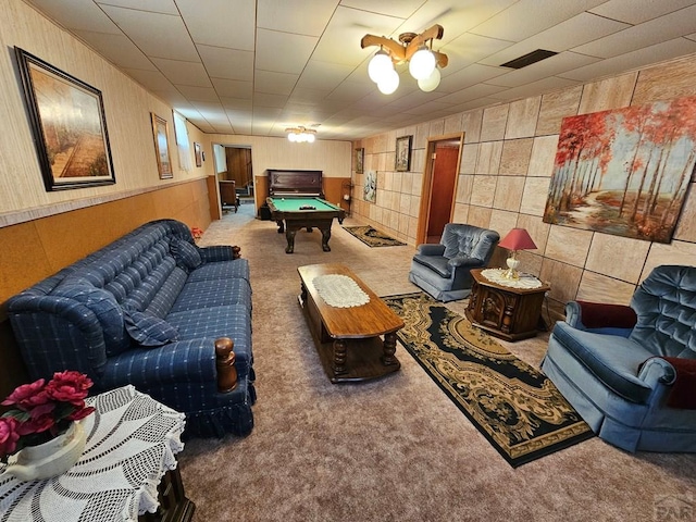 79 Mayhew Dr, Lamar, CO 81052 - photo 38