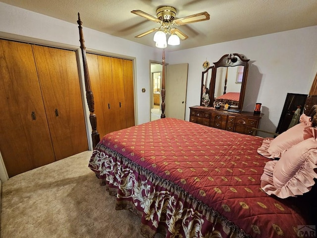 79 Mayhew Dr, Lamar, CO 81052 - photo 9