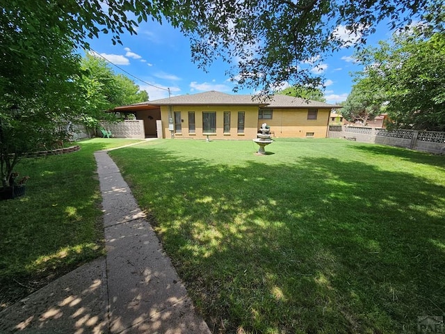 79 Mayhew Dr, Lamar, CO 81052 - photo 48