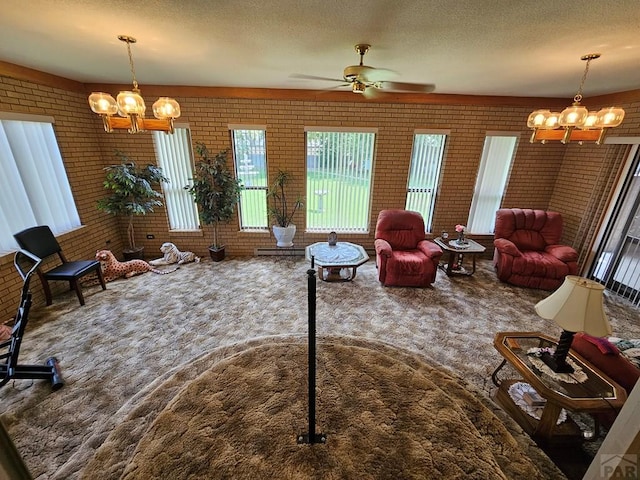 79 Mayhew Dr, Lamar, CO 81052 - photo 21