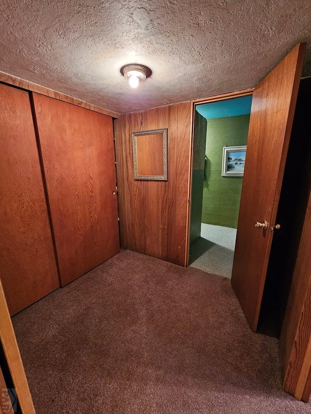 79 Mayhew Dr, Lamar, CO 81052 - photo 34