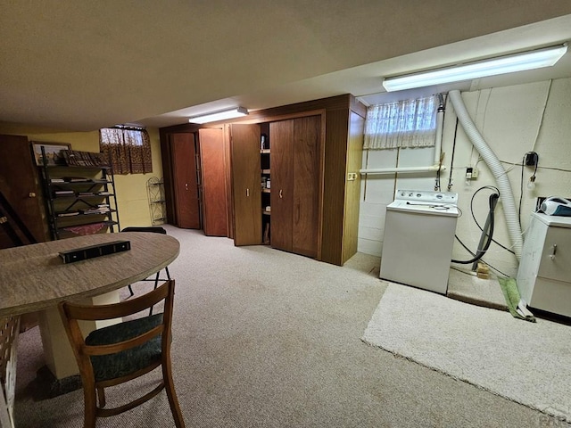 79 Mayhew Dr, Lamar, CO 81052 - photo 27
