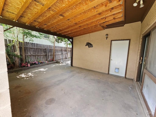 79 Mayhew Dr, Lamar, CO 81052 - photo 44