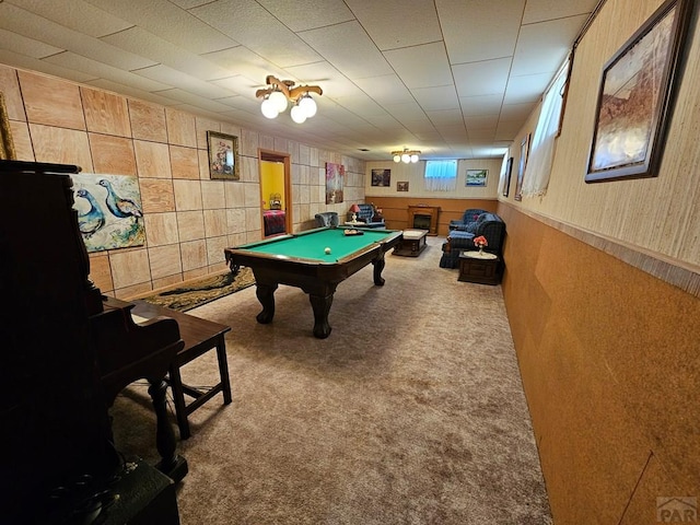 79 Mayhew Dr, Lamar, CO 81052 - photo 40