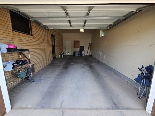 79 Mayhew Dr, Lamar, CO 81052 - photo 41