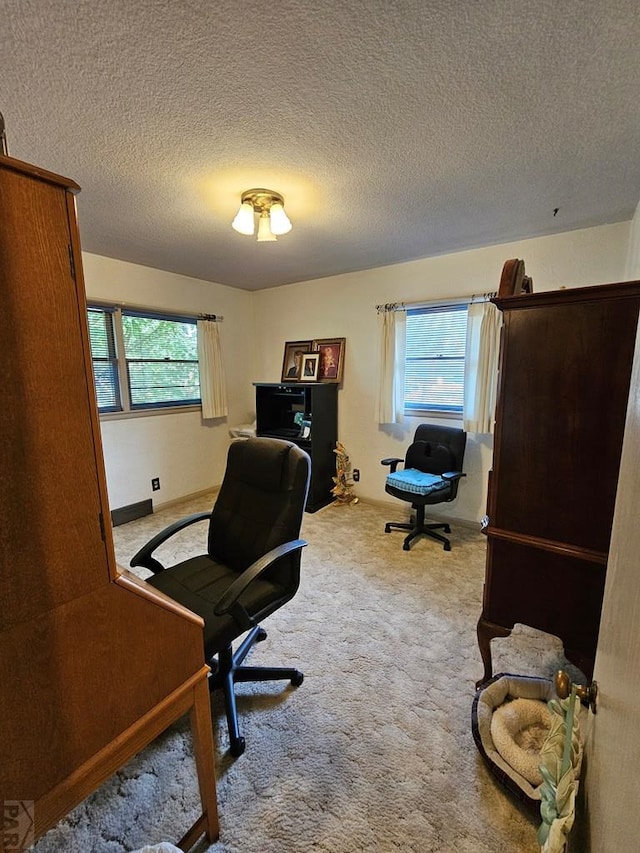 79 Mayhew Dr, Lamar, CO 81052 - photo 6