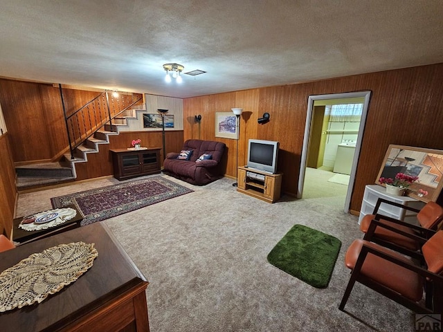 79 Mayhew Dr, Lamar, CO 81052 - photo 26