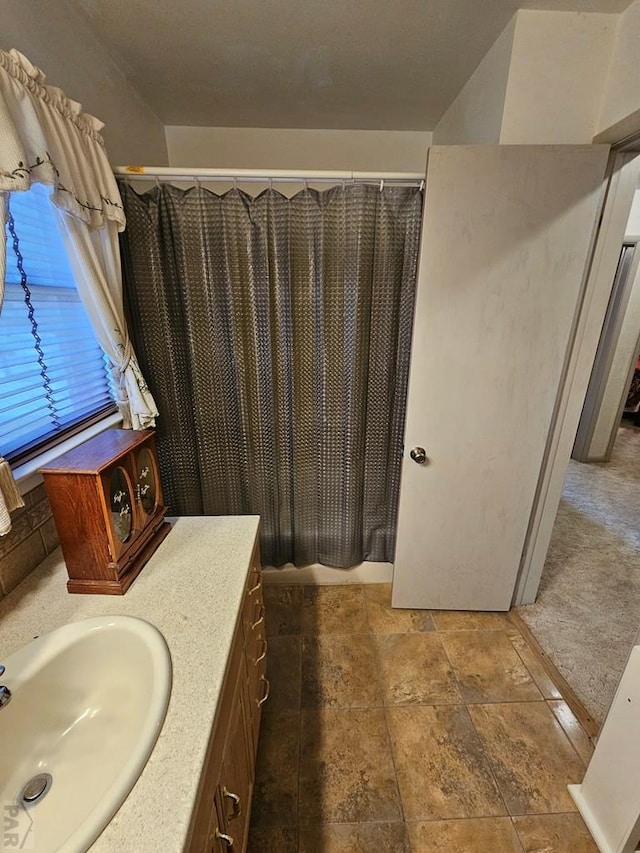 79 Mayhew Dr, Lamar, CO 81052 - photo 5