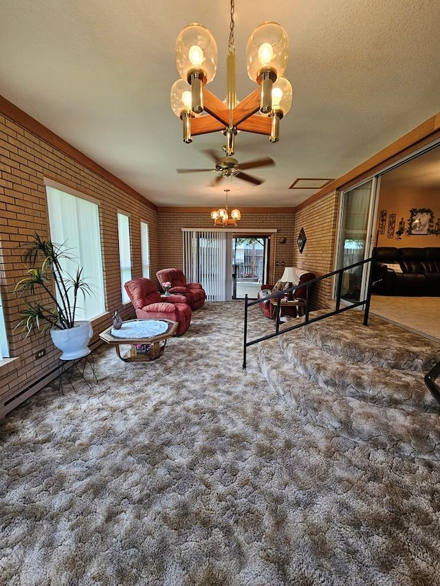 79 Mayhew Dr, Lamar, CO 81052 - photo 23