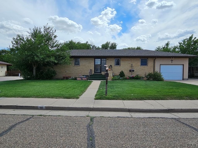 79 Mayhew Dr, Lamar, CO 81052 - photo 50
