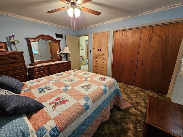 79 Mayhew Dr, Lamar, CO 81052 - photo 11