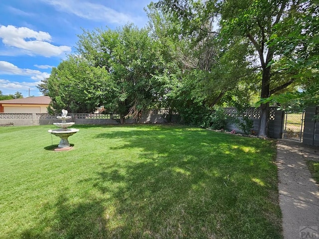 79 Mayhew Dr, Lamar, CO 81052 - photo 47