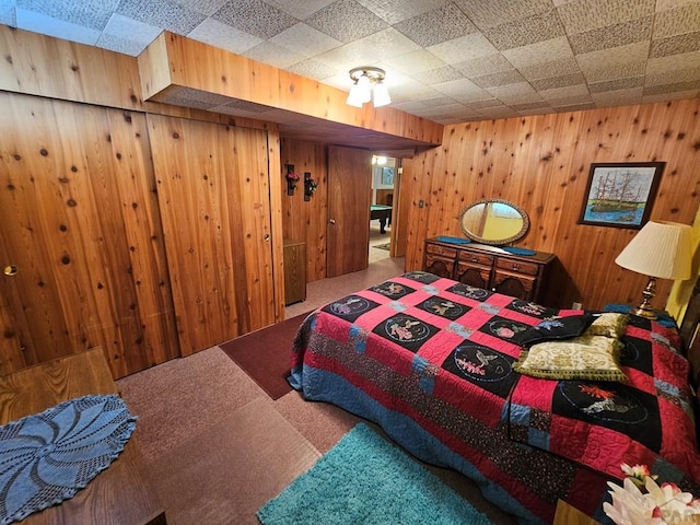 79 Mayhew Dr, Lamar, CO 81052 - photo 36