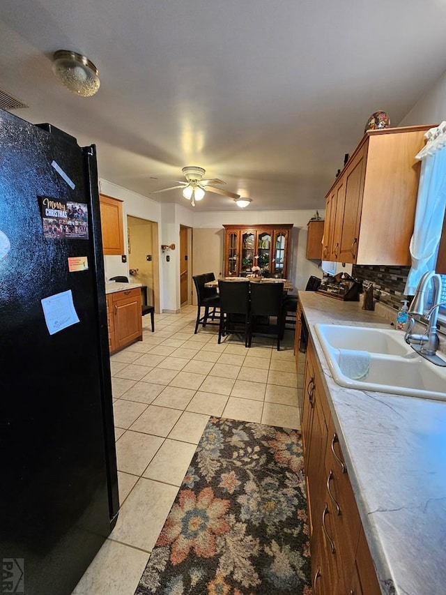 79 Mayhew Dr, Lamar, CO 81052 - photo 12