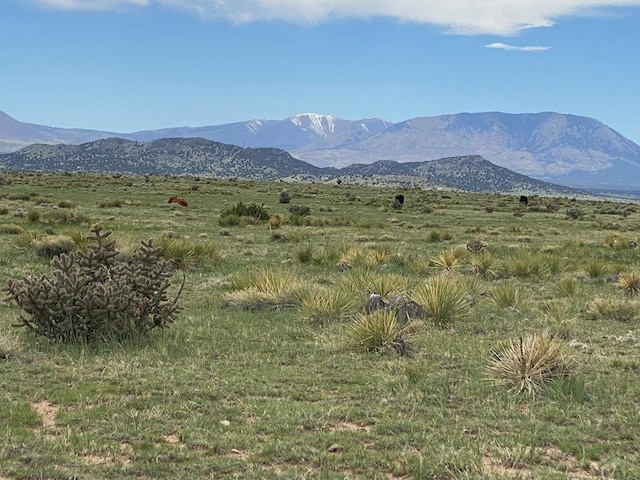 TBD County Rd 614, Walsenburg, CO 81089