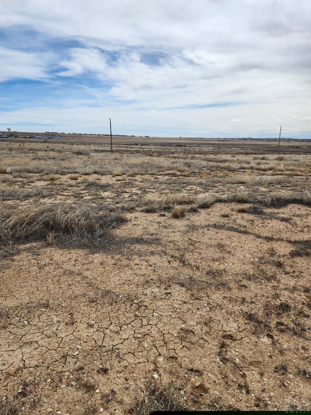 392 N Heather Dr, Pueblo West CO, 81007 land for sale