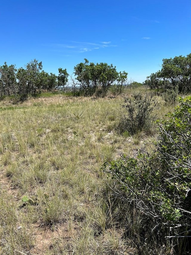 Listing photo 2 for LOT246 E Graneros Rd, Colorado City CO 81019