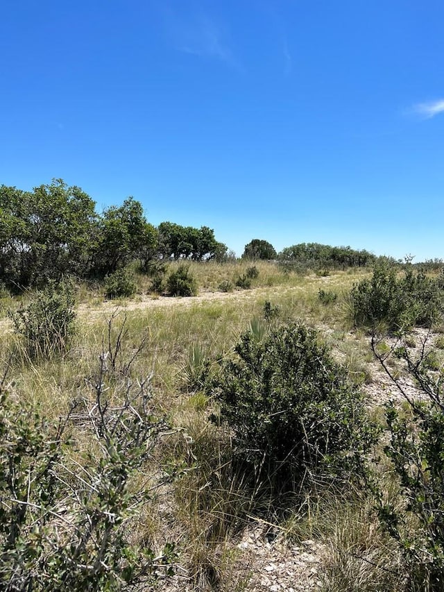 Listing photo 3 for LOT246 E Graneros Rd, Colorado City CO 81019