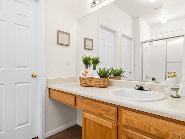 3933 Elk Ln, Pueblo, CO 81005 - photo 13