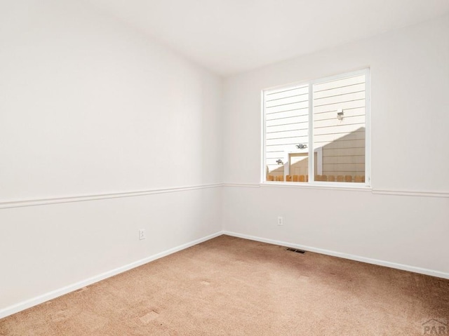 3933 Elk Ln, Pueblo, CO 81005 - photo 18