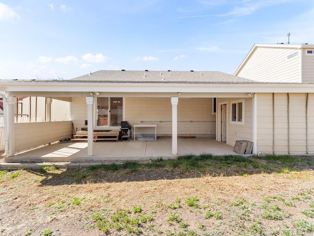 3933 Elk Ln, Pueblo, CO 81005 - photo 31