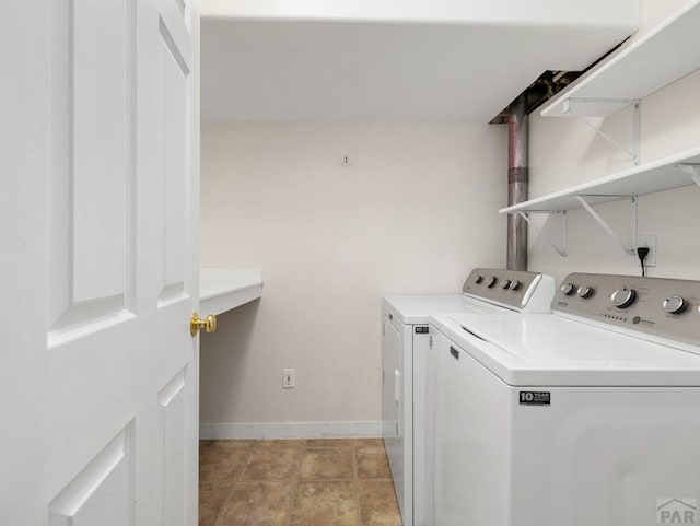 3933 Elk Ln, Pueblo, CO 81005 - photo 25
