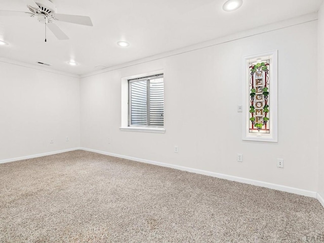 3933 Elk Ln, Pueblo, CO 81005 - photo 20