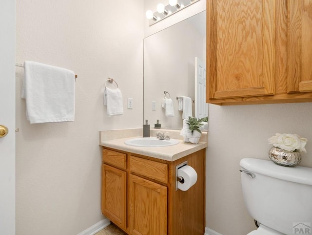 3933 Elk Ln, Pueblo, CO 81005 - photo 16