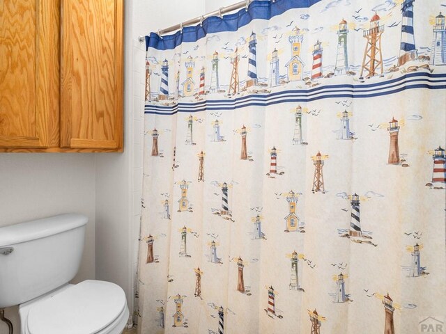 3933 Elk Ln, Pueblo, CO 81005 - photo 27