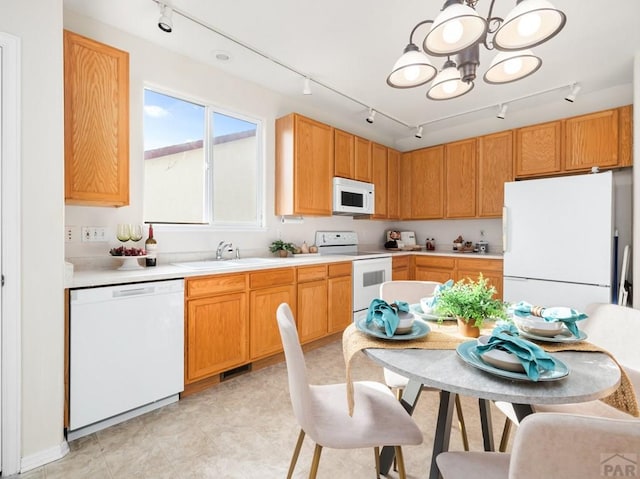3933 Elk Ln, Pueblo, CO 81005 - photo 7