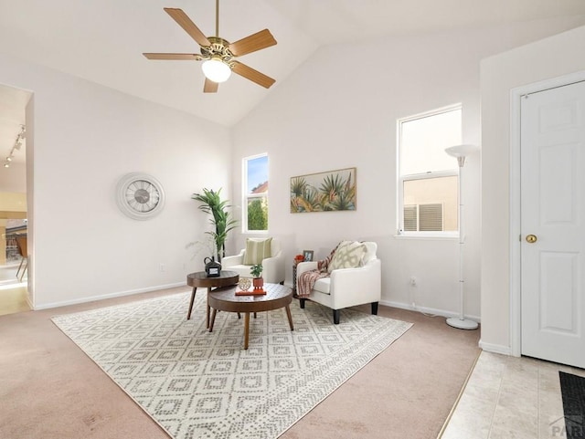3933 Elk Ln, Pueblo, CO 81005 - photo 2