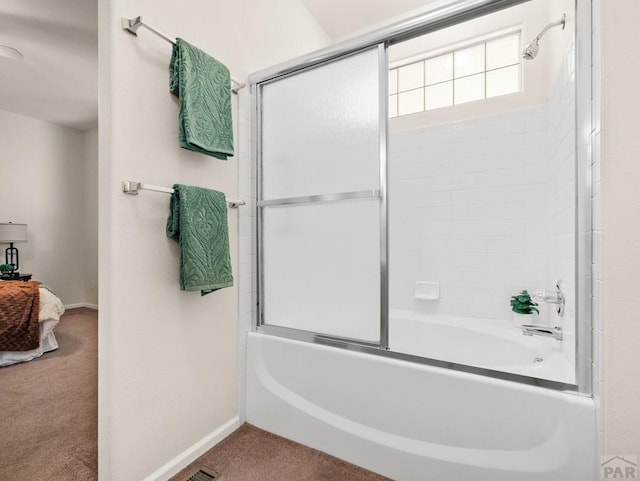 3933 Elk Ln, Pueblo, CO 81005 - photo 14