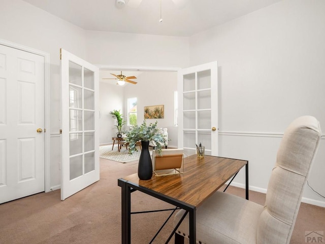 3933 Elk Ln, Pueblo, CO 81005 - photo 6