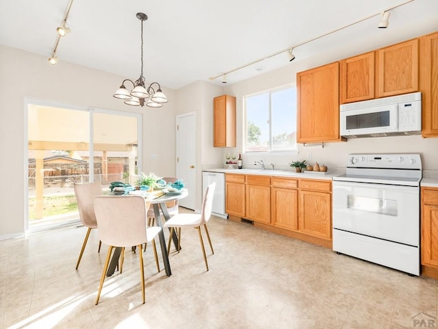 3933 Elk Ln, Pueblo, CO 81005 - photo 8