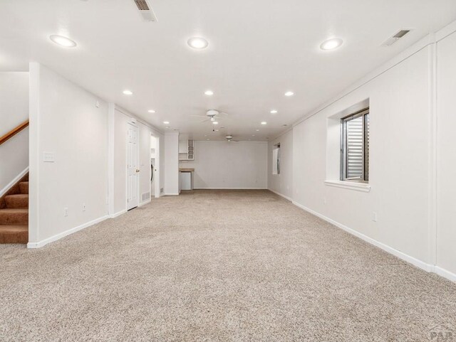 3933 Elk Ln, Pueblo, CO 81005 - photo 21
