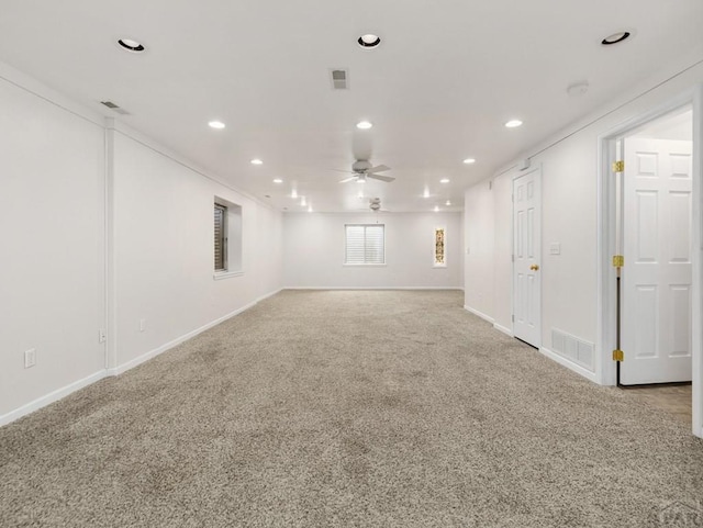 3933 Elk Ln, Pueblo, CO 81005 - photo 24