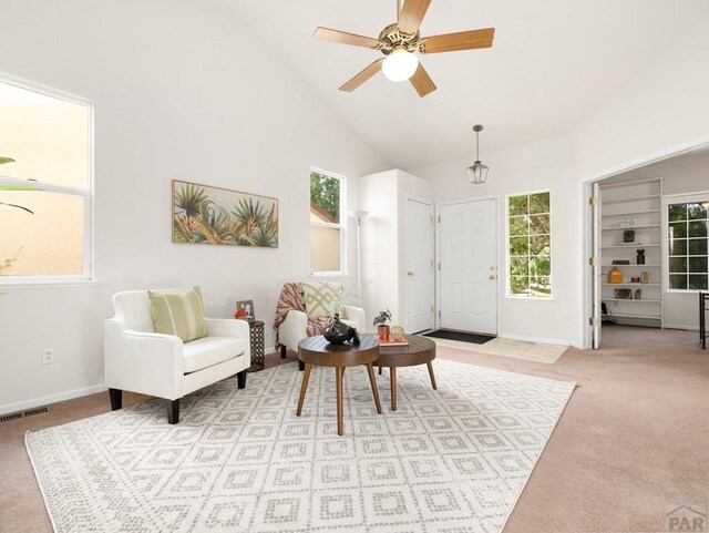 3933 Elk Ln, Pueblo, CO 81005 - photo 3