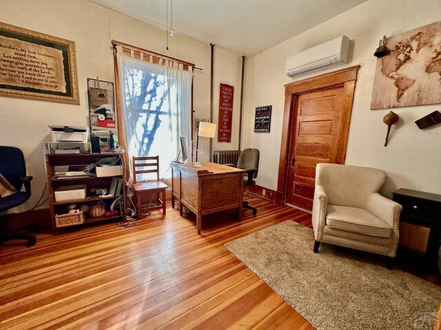 411 S 10th St, Rocky Ford, CO 81067 - photo 14